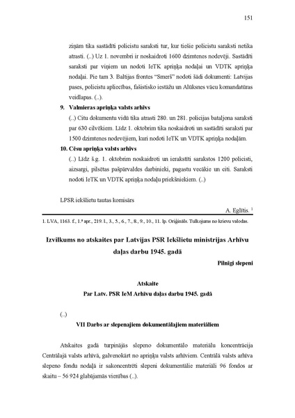 Attēls:Latvijas attīrīšana no pretpadomju elementiem.pdf