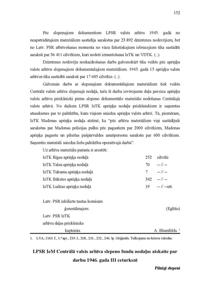 Attēls:Latvijas attīrīšana no pretpadomju elementiem.pdf