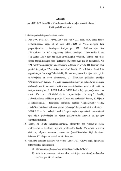 Attēls:Latvijas attīrīšana no pretpadomju elementiem.pdf
