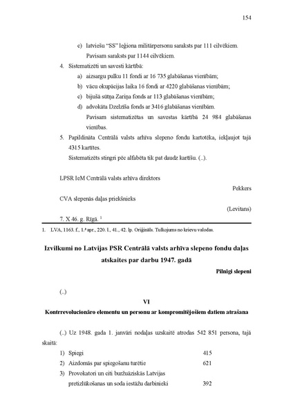 Attēls:Latvijas attīrīšana no pretpadomju elementiem.pdf