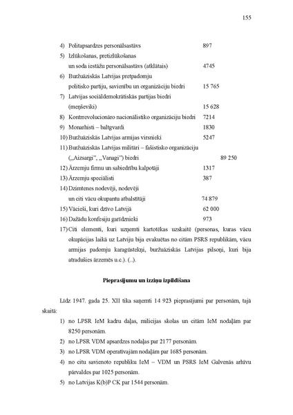 Attēls:Latvijas attīrīšana no pretpadomju elementiem.pdf
