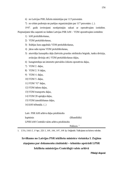 Attēls:Latvijas attīrīšana no pretpadomju elementiem.pdf