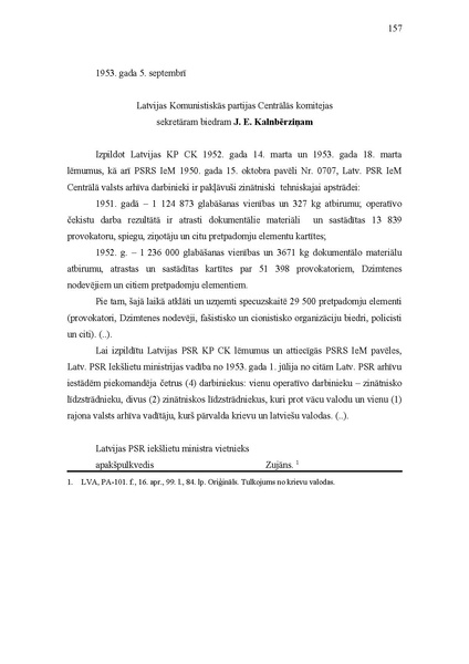 Attēls:Latvijas attīrīšana no pretpadomju elementiem.pdf