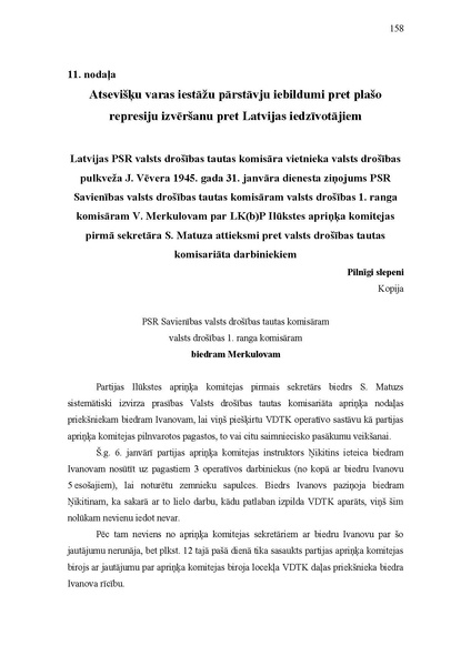 Attēls:Latvijas attīrīšana no pretpadomju elementiem.pdf