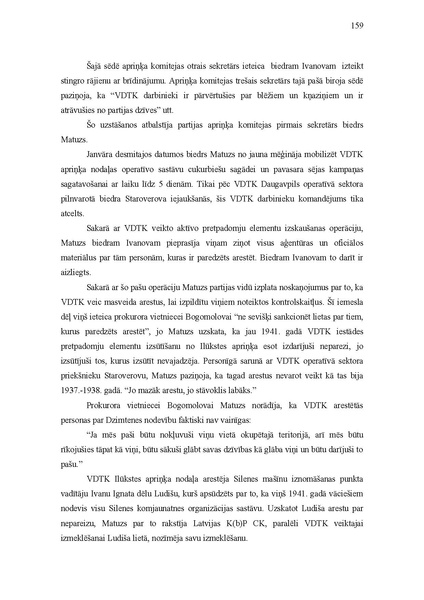 Attēls:Latvijas attīrīšana no pretpadomju elementiem.pdf