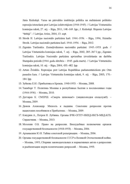 Attēls:Latvijas attīrīšana no pretpadomju elementiem.pdf