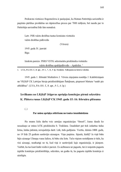 Attēls:Latvijas attīrīšana no pretpadomju elementiem.pdf