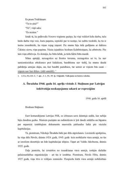 Attēls:Latvijas attīrīšana no pretpadomju elementiem.pdf