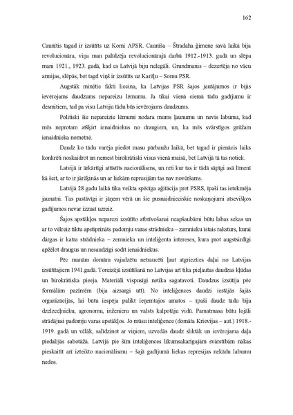 Attēls:Latvijas attīrīšana no pretpadomju elementiem.pdf