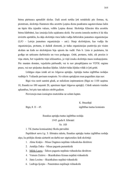 Attēls:Latvijas attīrīšana no pretpadomju elementiem.pdf