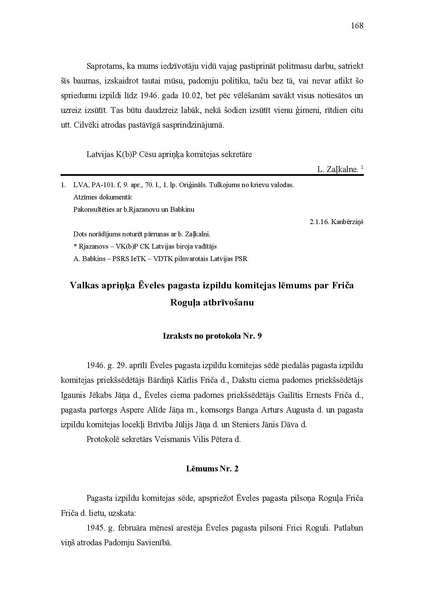 Attēls:Latvijas attīrīšana no pretpadomju elementiem.pdf