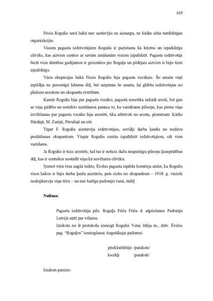 Attēls:Latvijas attīrīšana no pretpadomju elementiem.pdf