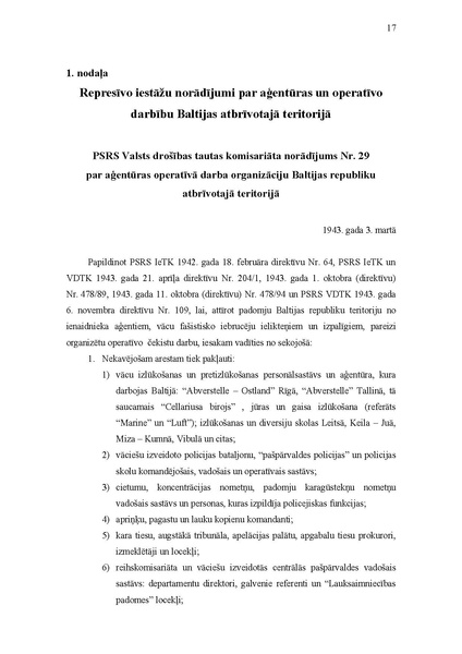 Attēls:Latvijas attīrīšana no pretpadomju elementiem.pdf