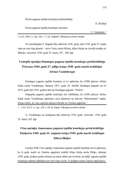 Attēls:Latvijas attīrīšana no pretpadomju elementiem.pdf