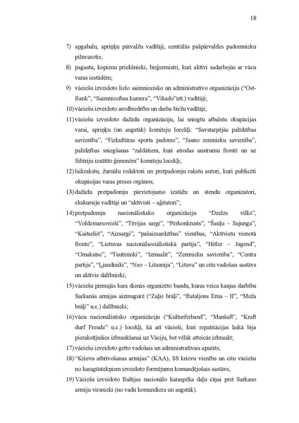 Attēls:Latvijas attīrīšana no pretpadomju elementiem.pdf