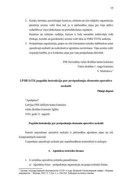 Attēls:Latvijas attīrīšana no pretpadomju elementiem.pdf