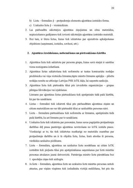 Attēls:Latvijas attīrīšana no pretpadomju elementiem.pdf