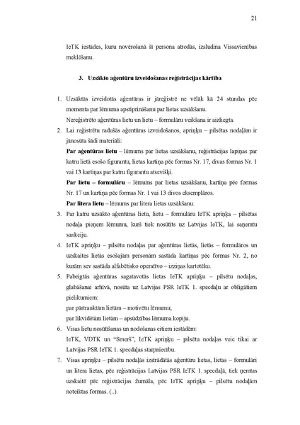 Attēls:Latvijas attīrīšana no pretpadomju elementiem.pdf