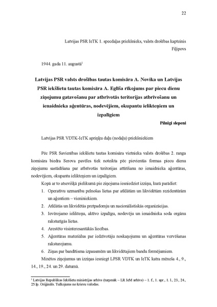 Attēls:Latvijas attīrīšana no pretpadomju elementiem.pdf