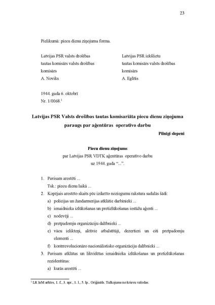 Attēls:Latvijas attīrīšana no pretpadomju elementiem.pdf