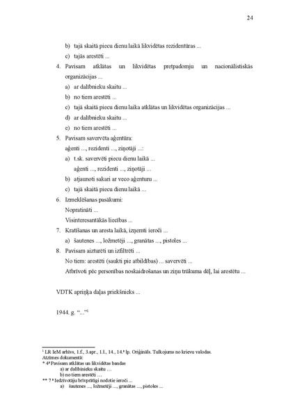 Attēls:Latvijas attīrīšana no pretpadomju elementiem.pdf