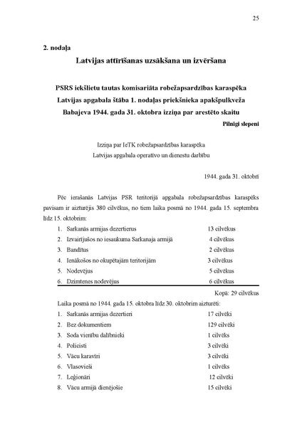 Attēls:Latvijas attīrīšana no pretpadomju elementiem.pdf