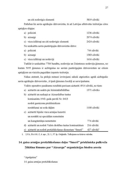 Attēls:Latvijas attīrīšana no pretpadomju elementiem.pdf