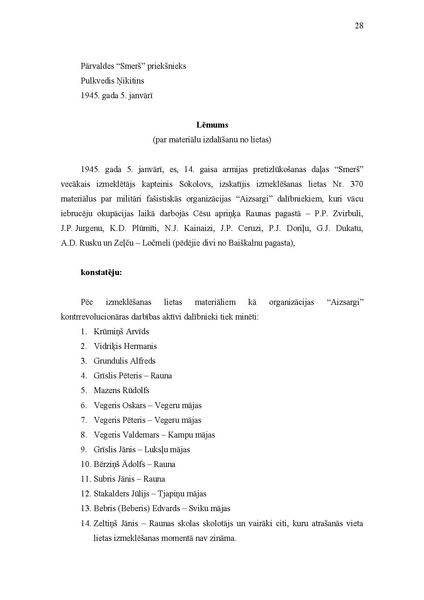 Attēls:Latvijas attīrīšana no pretpadomju elementiem.pdf