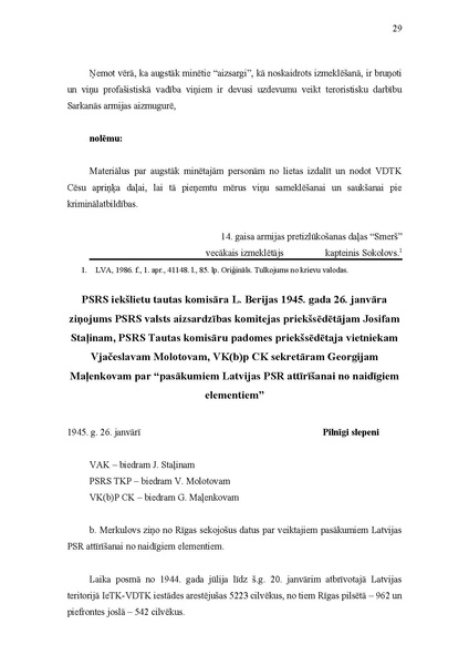 Attēls:Latvijas attīrīšana no pretpadomju elementiem.pdf