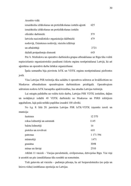 Attēls:Latvijas attīrīšana no pretpadomju elementiem.pdf