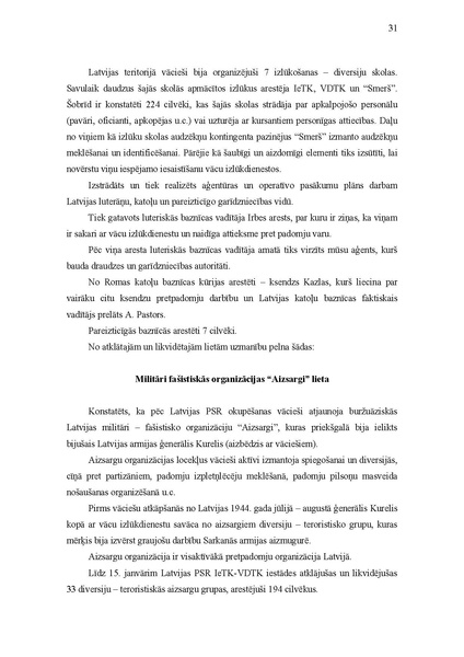 Attēls:Latvijas attīrīšana no pretpadomju elementiem.pdf