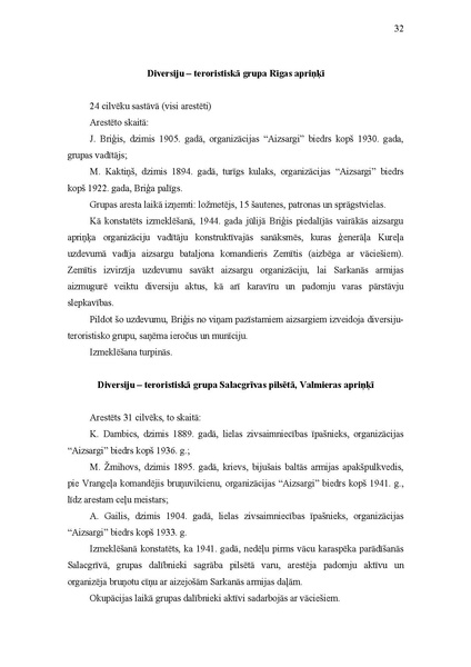 Attēls:Latvijas attīrīšana no pretpadomju elementiem.pdf