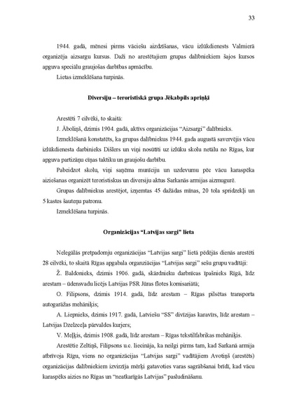 Attēls:Latvijas attīrīšana no pretpadomju elementiem.pdf