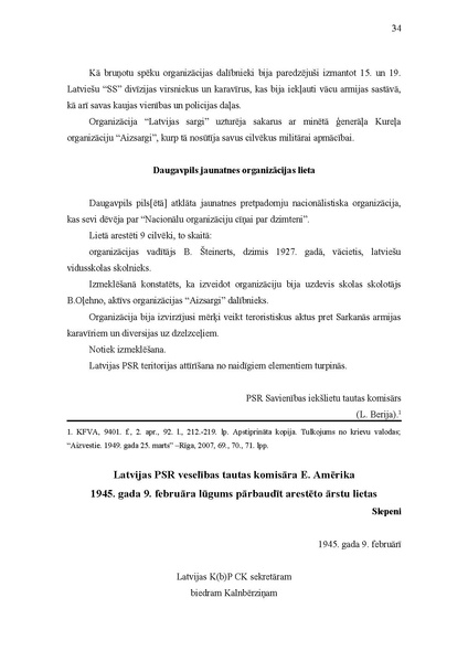 Attēls:Latvijas attīrīšana no pretpadomju elementiem.pdf