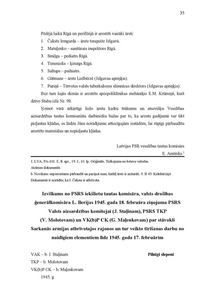 Attēls:Latvijas attīrīšana no pretpadomju elementiem.pdf