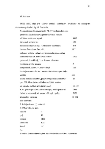 Attēls:Latvijas attīrīšana no pretpadomju elementiem.pdf