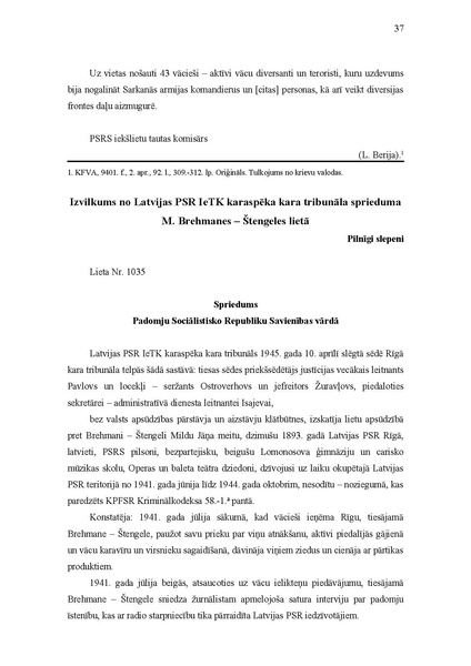 Attēls:Latvijas attīrīšana no pretpadomju elementiem.pdf