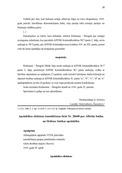 Attēls:Latvijas attīrīšana no pretpadomju elementiem.pdf