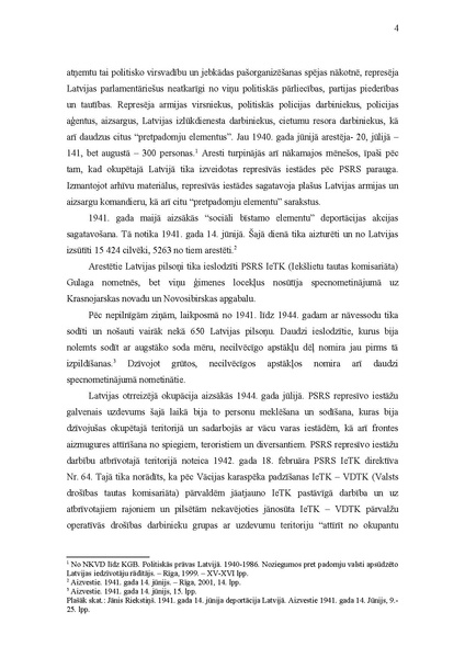 Attēls:Latvijas attīrīšana no pretpadomju elementiem.pdf