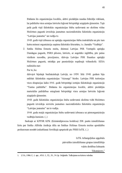 Attēls:Latvijas attīrīšana no pretpadomju elementiem.pdf