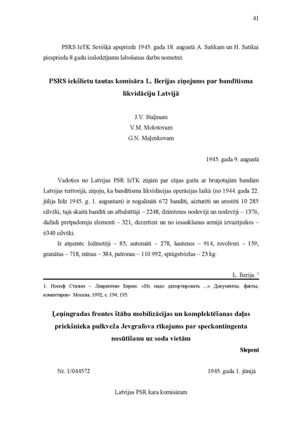 Attēls:Latvijas attīrīšana no pretpadomju elementiem.pdf