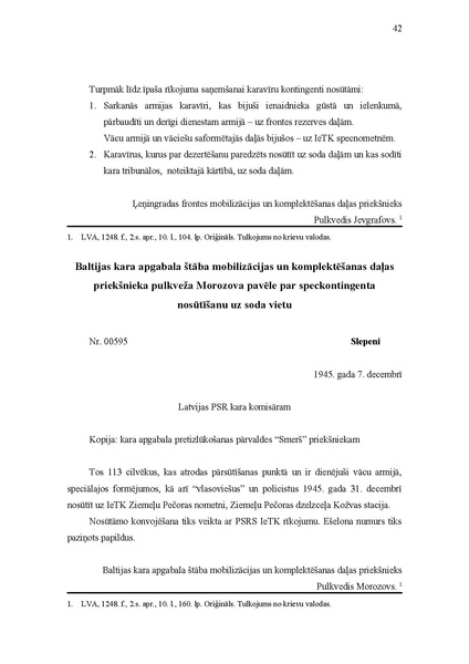 Attēls:Latvijas attīrīšana no pretpadomju elementiem.pdf