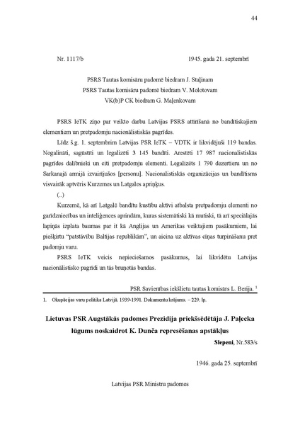 Attēls:Latvijas attīrīšana no pretpadomju elementiem.pdf