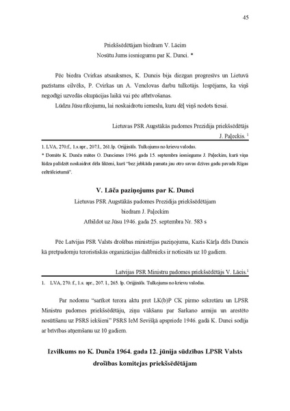 Attēls:Latvijas attīrīšana no pretpadomju elementiem.pdf