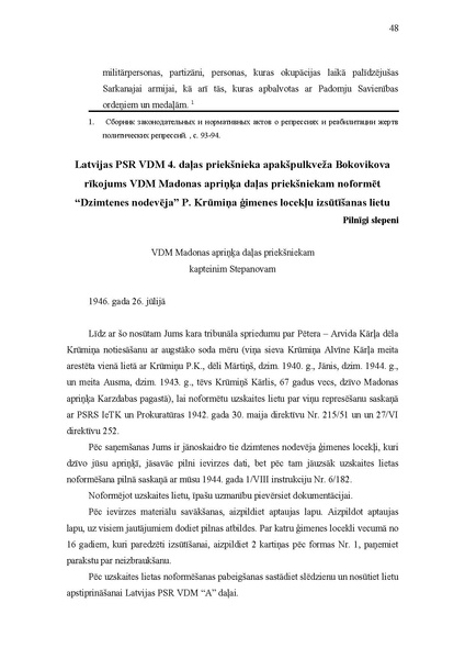 Attēls:Latvijas attīrīšana no pretpadomju elementiem.pdf
