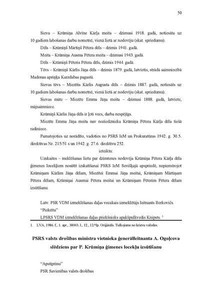 Attēls:Latvijas attīrīšana no pretpadomju elementiem.pdf