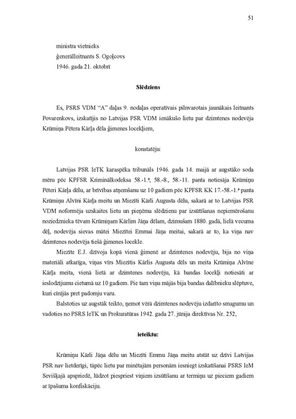 Attēls:Latvijas attīrīšana no pretpadomju elementiem.pdf