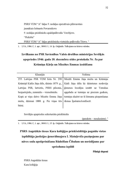 Attēls:Latvijas attīrīšana no pretpadomju elementiem.pdf