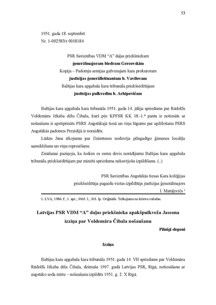 Attēls:Latvijas attīrīšana no pretpadomju elementiem.pdf