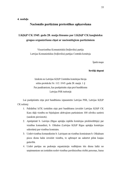 Attēls:Latvijas attīrīšana no pretpadomju elementiem.pdf